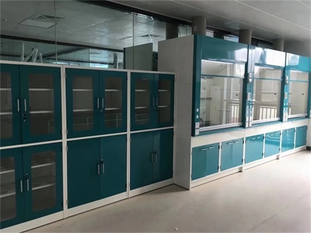 1660730231841529.jpg 9.jpg