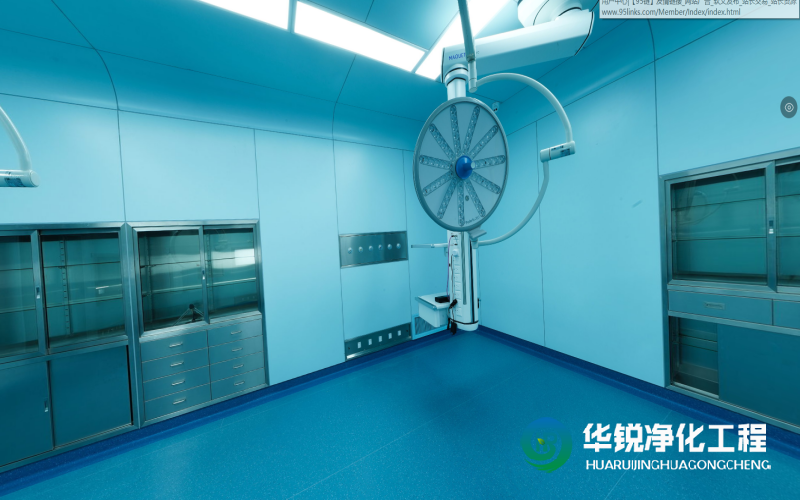 1703943463189126.png 2345截图20221001165710.png