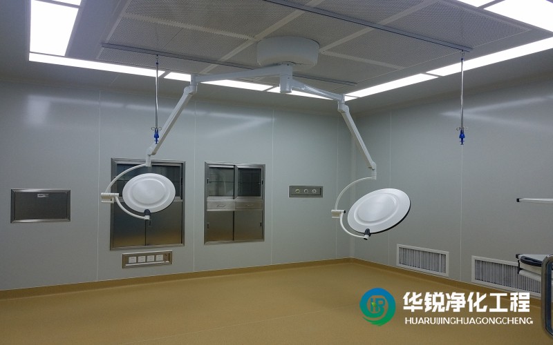 1703943800869068.jpg 19.jpg