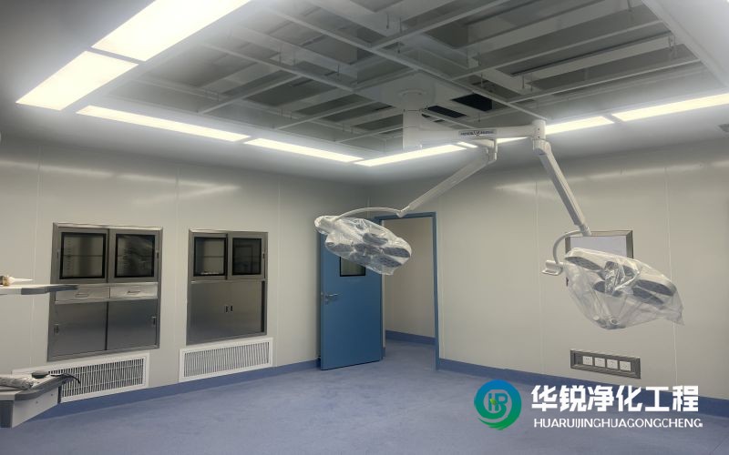 1703943966302367.jpg 9c991dbe5c4ea17cd3856d0a05a41f9.jpg