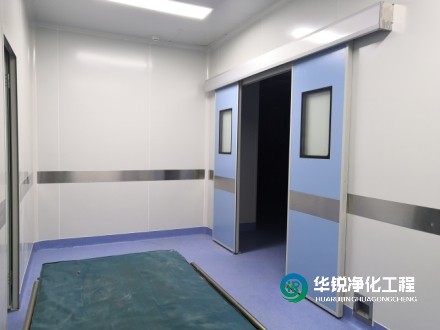 1727503021157962.jpg 5.jpg