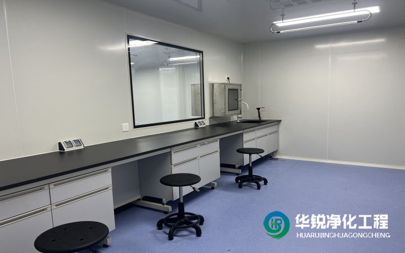 1727534306829690.jpg 微信图片_20221202161725.jpg