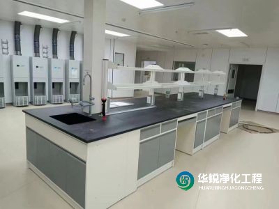 1738895753181558.jpg 5b4e66dcdad9df5bd42bc960f5243b0.jpg