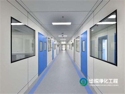 1739862984544543.jpg 6.jpg