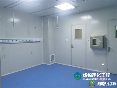 1753337842151461.jpg 微信图片_20220319201402.jpg