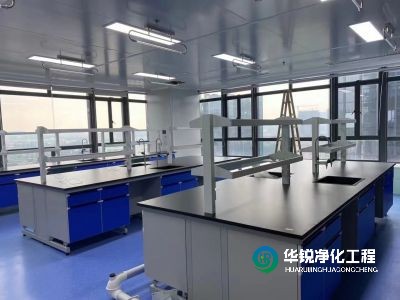 1756257853171309.jpg de945f6cc0d7658e2d3a72b9047969d.jpg