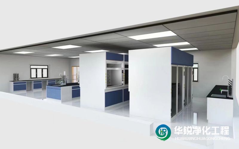 1768397983705843.jpg 1a5ab6ee9c441050f2cbb815f2526d0.jpg